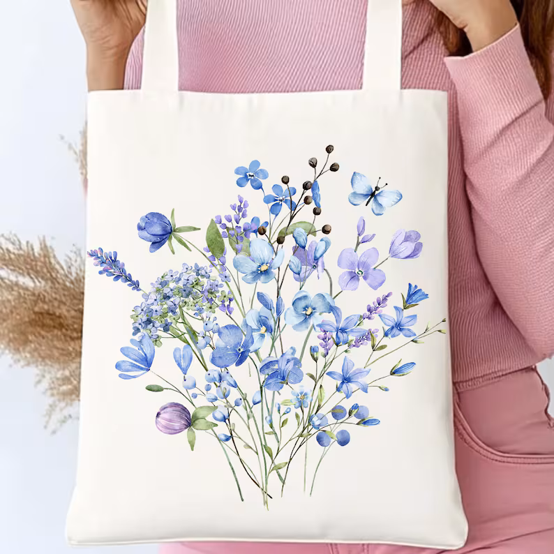 Gifting Bags