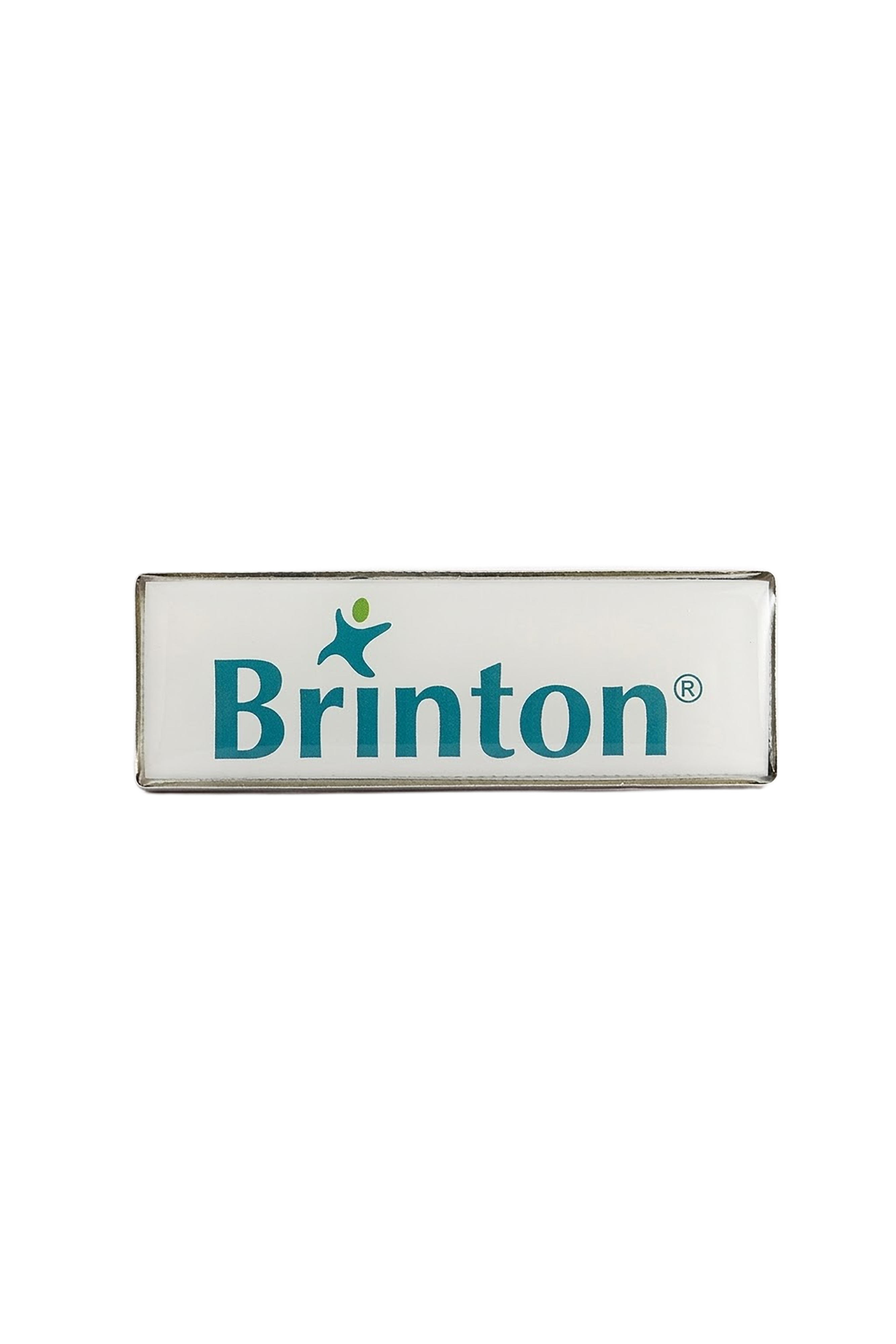 Brinton