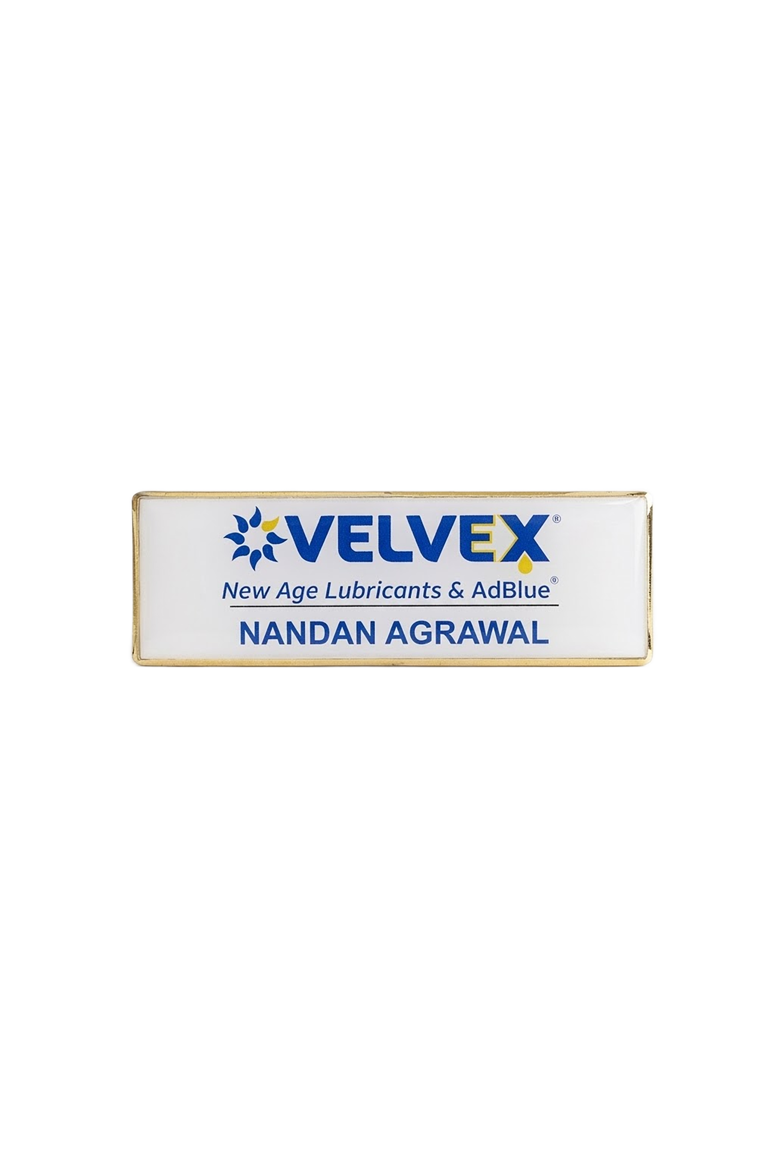 Velvex