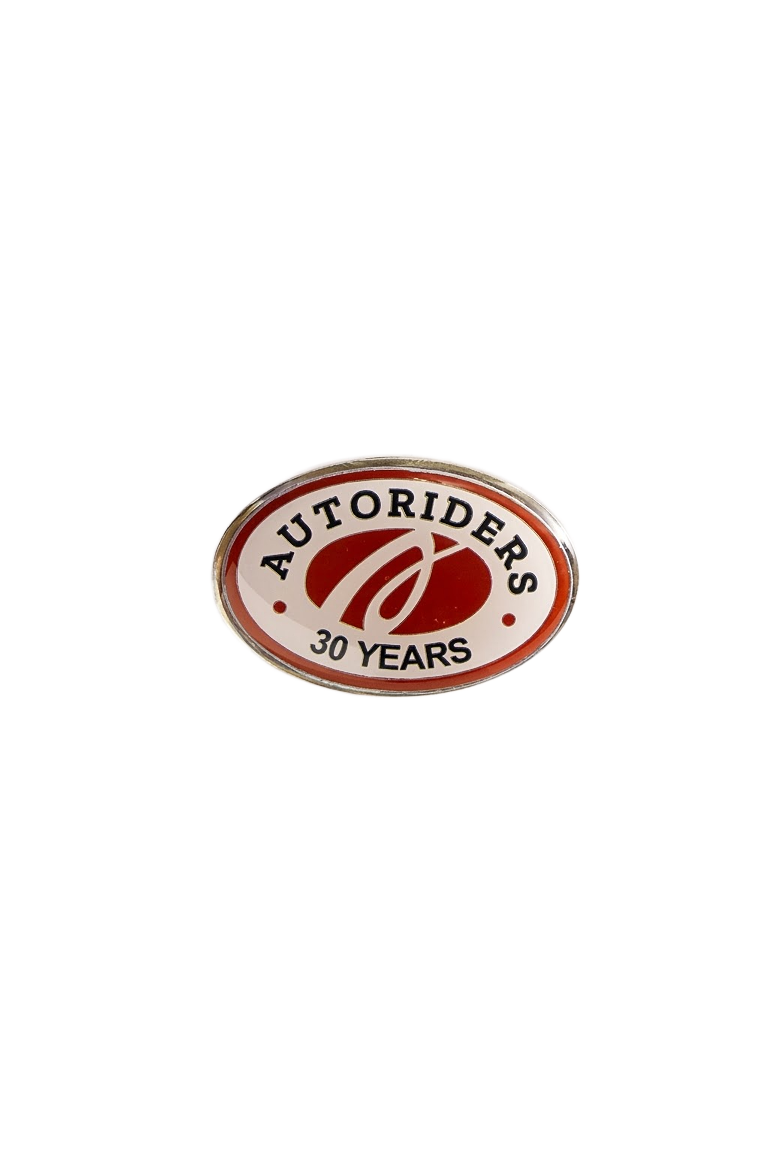 AutoRiders