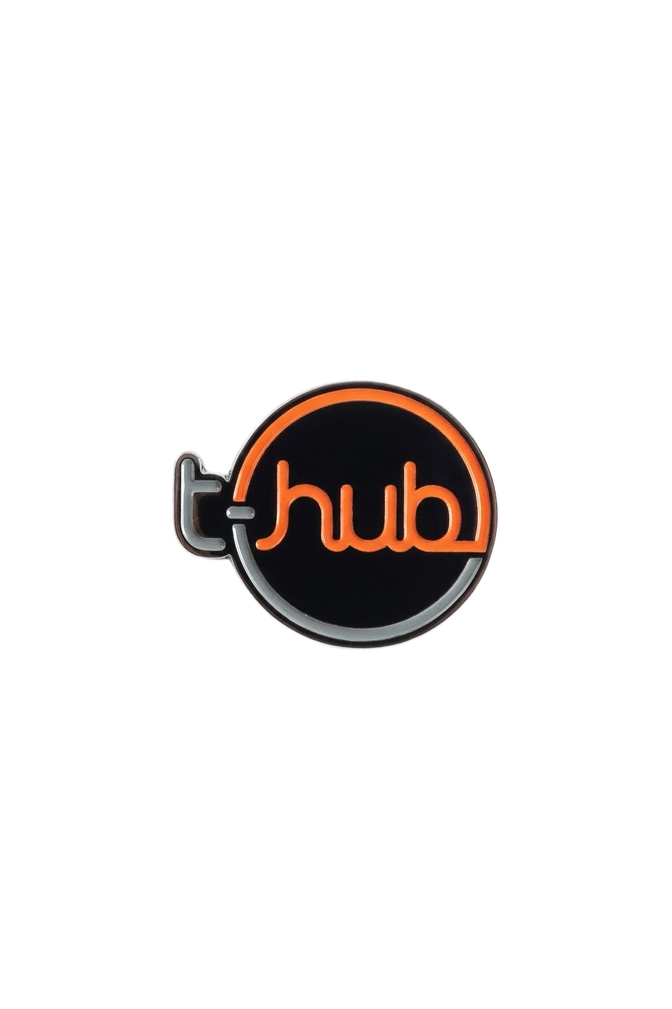 T-hub