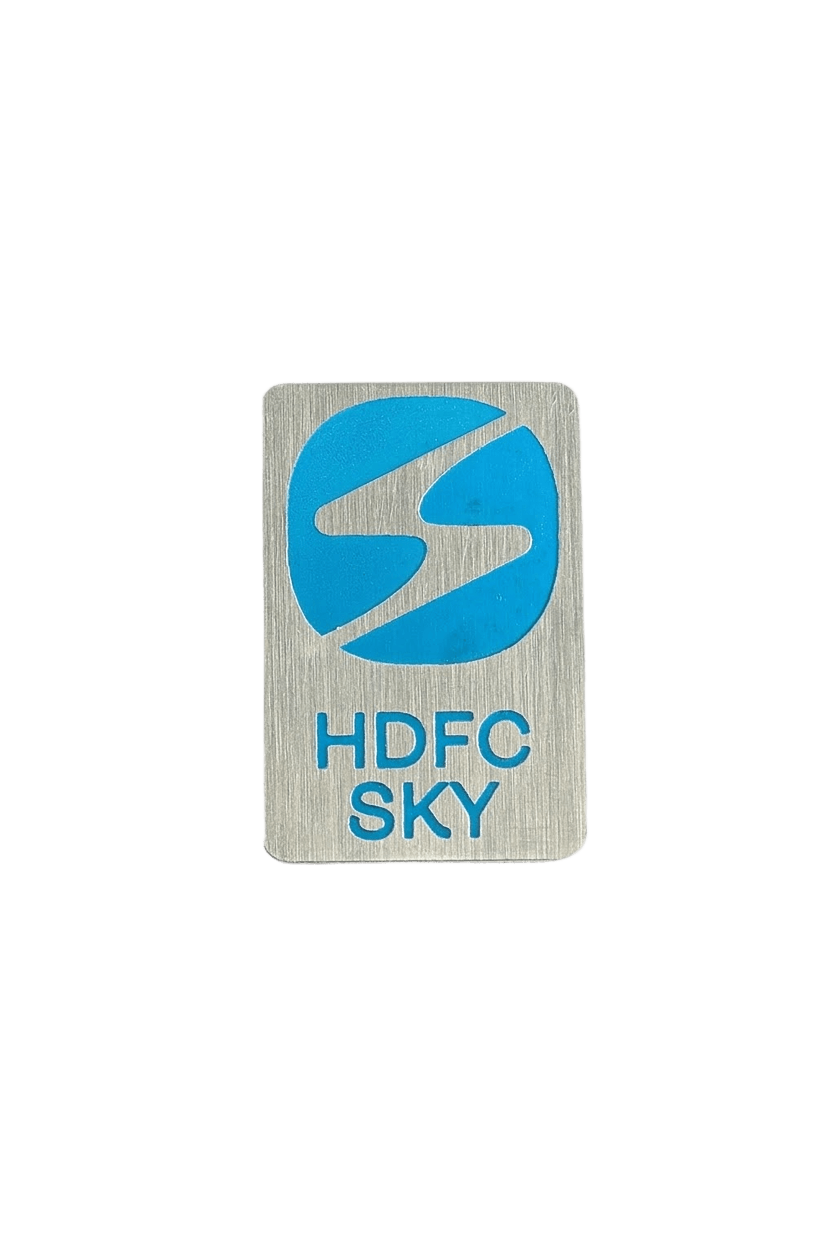 HDFC Sky