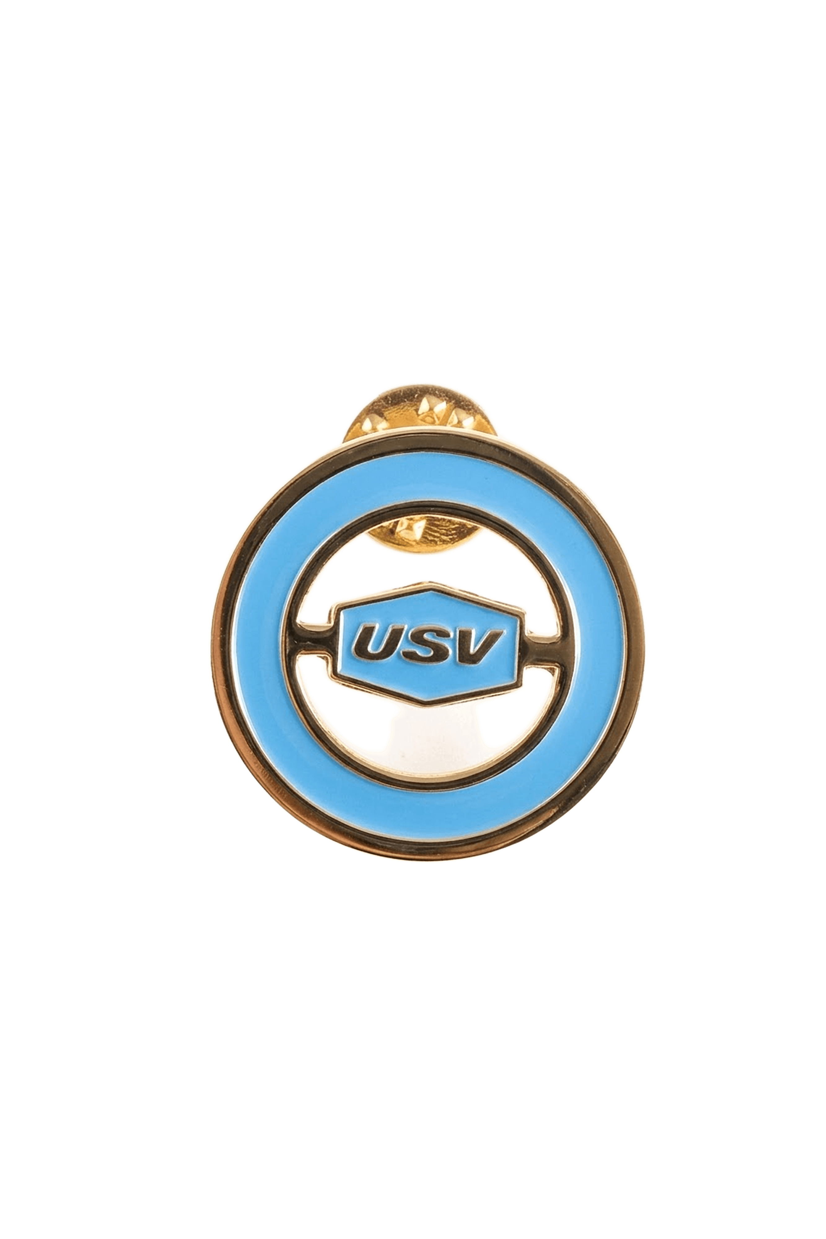 USV
