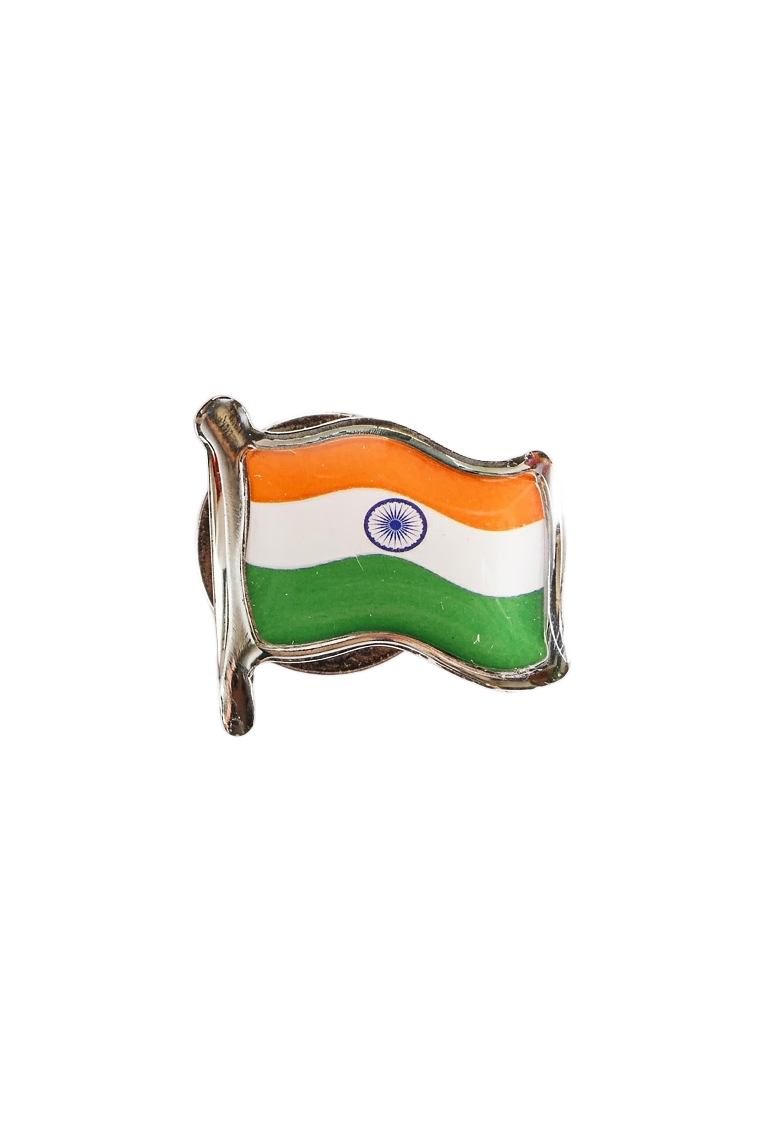 Indian Flag