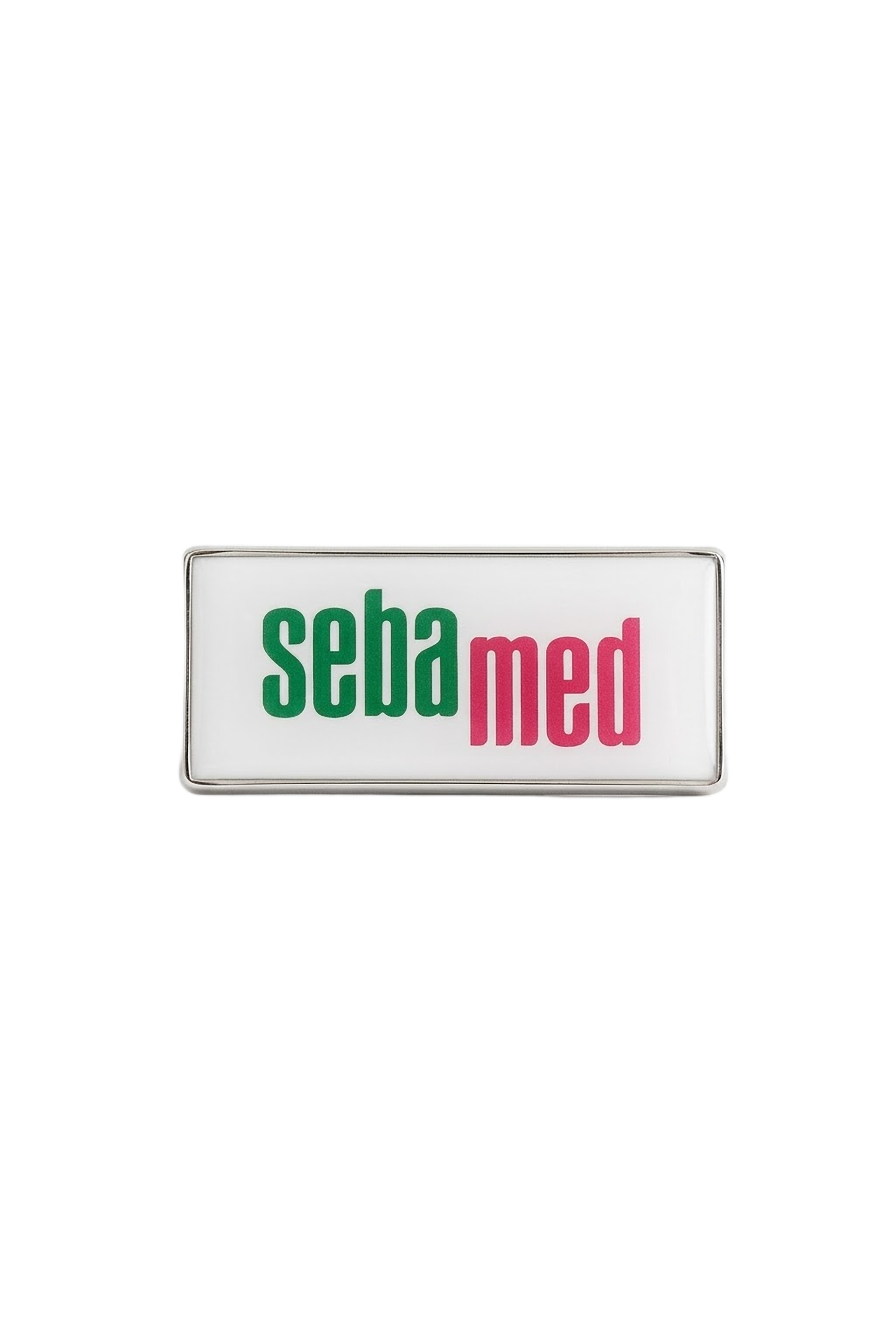 Sebamed