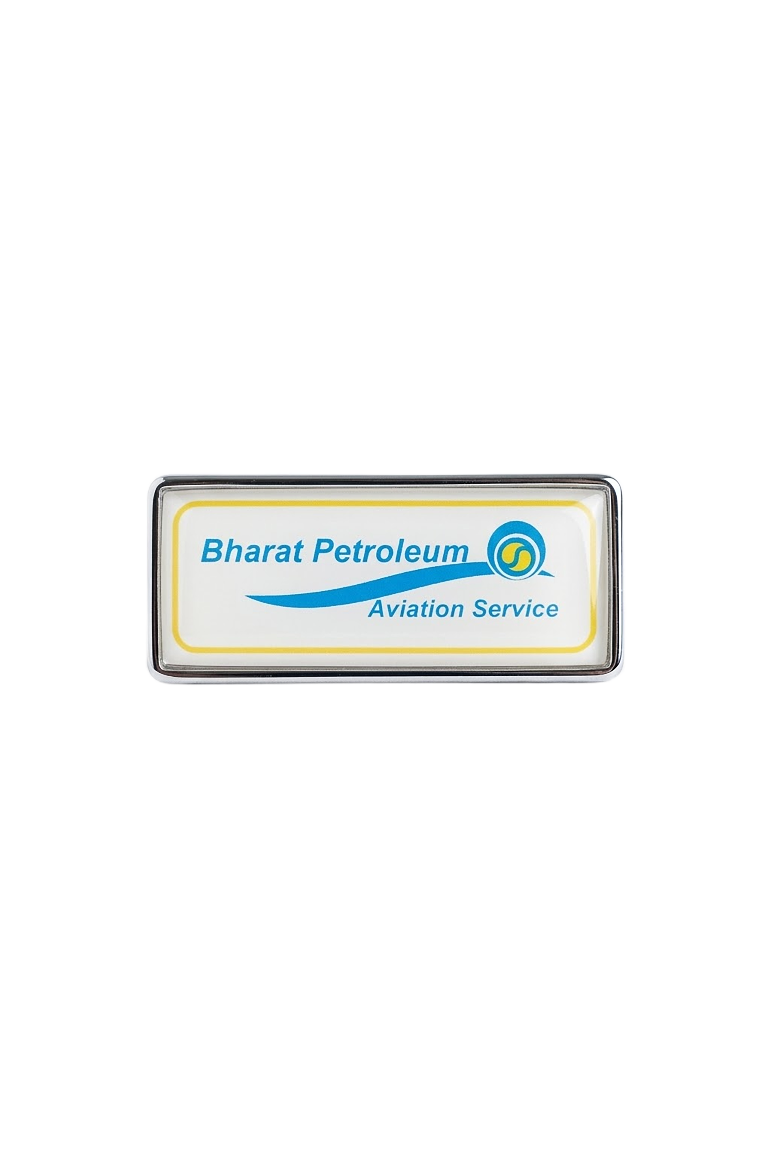 Bharat Petroleum