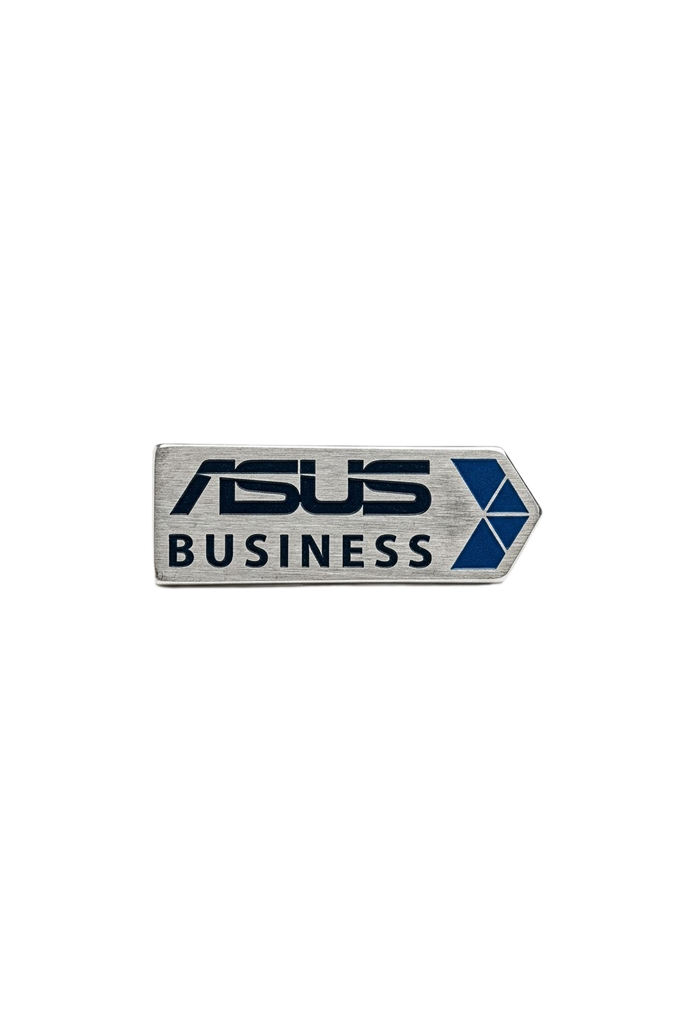 ASUS Buisness