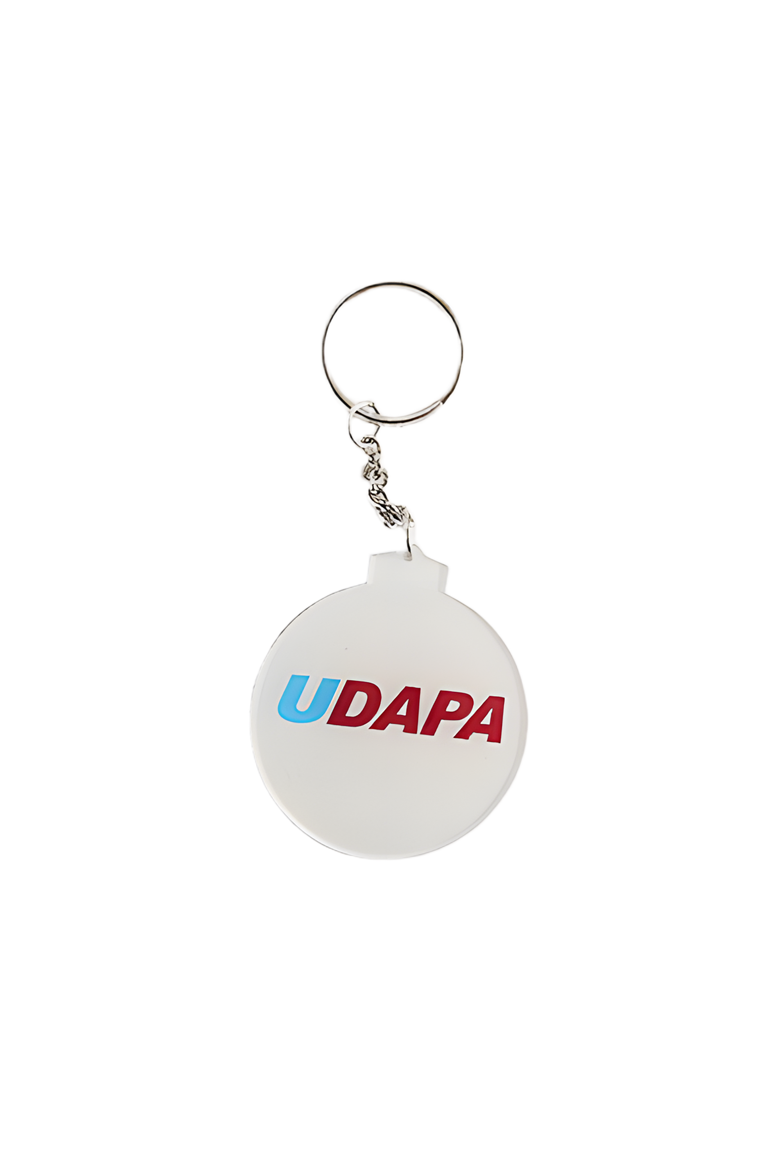 Udapa