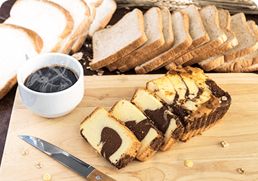 Why Build with Tranquil?