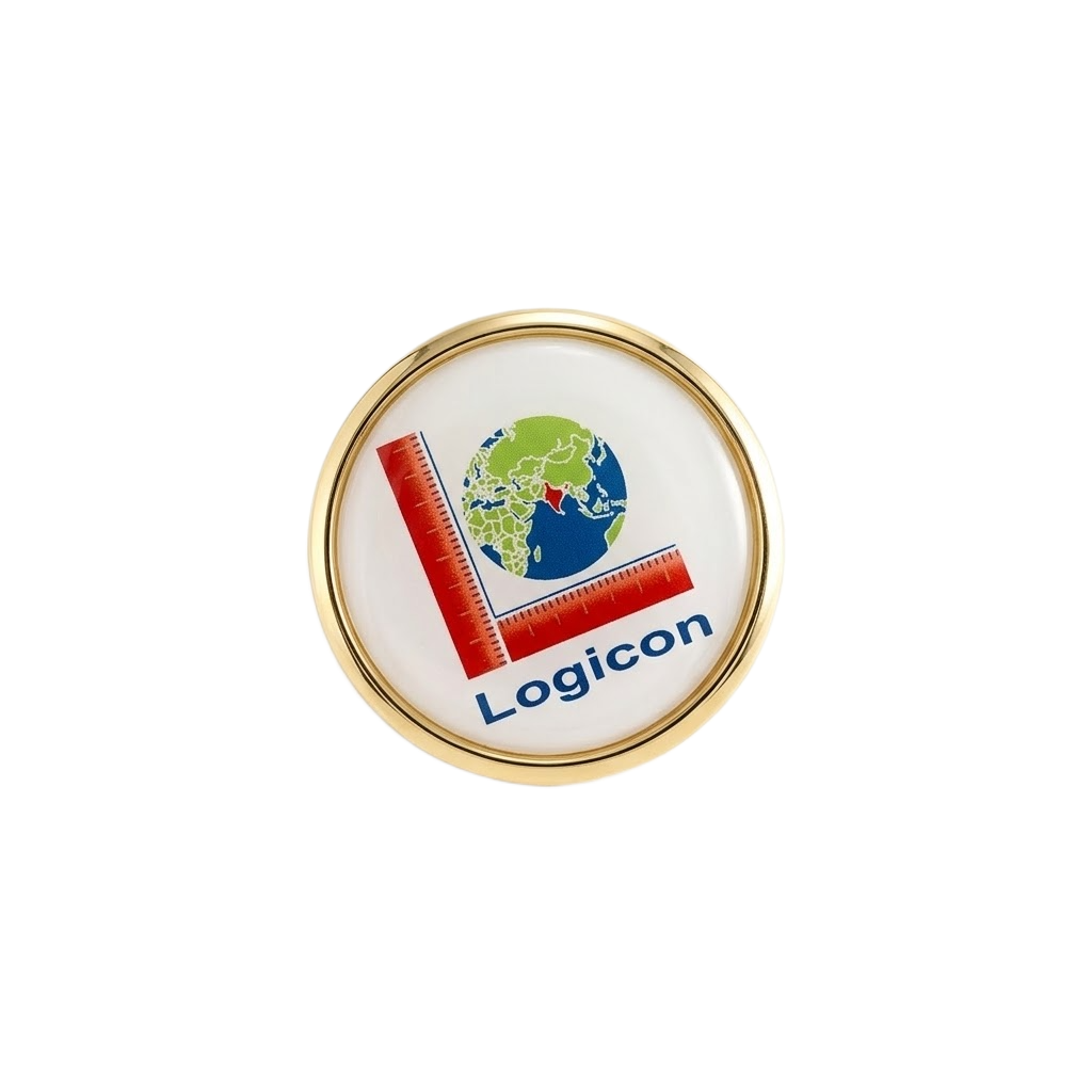 Logicon