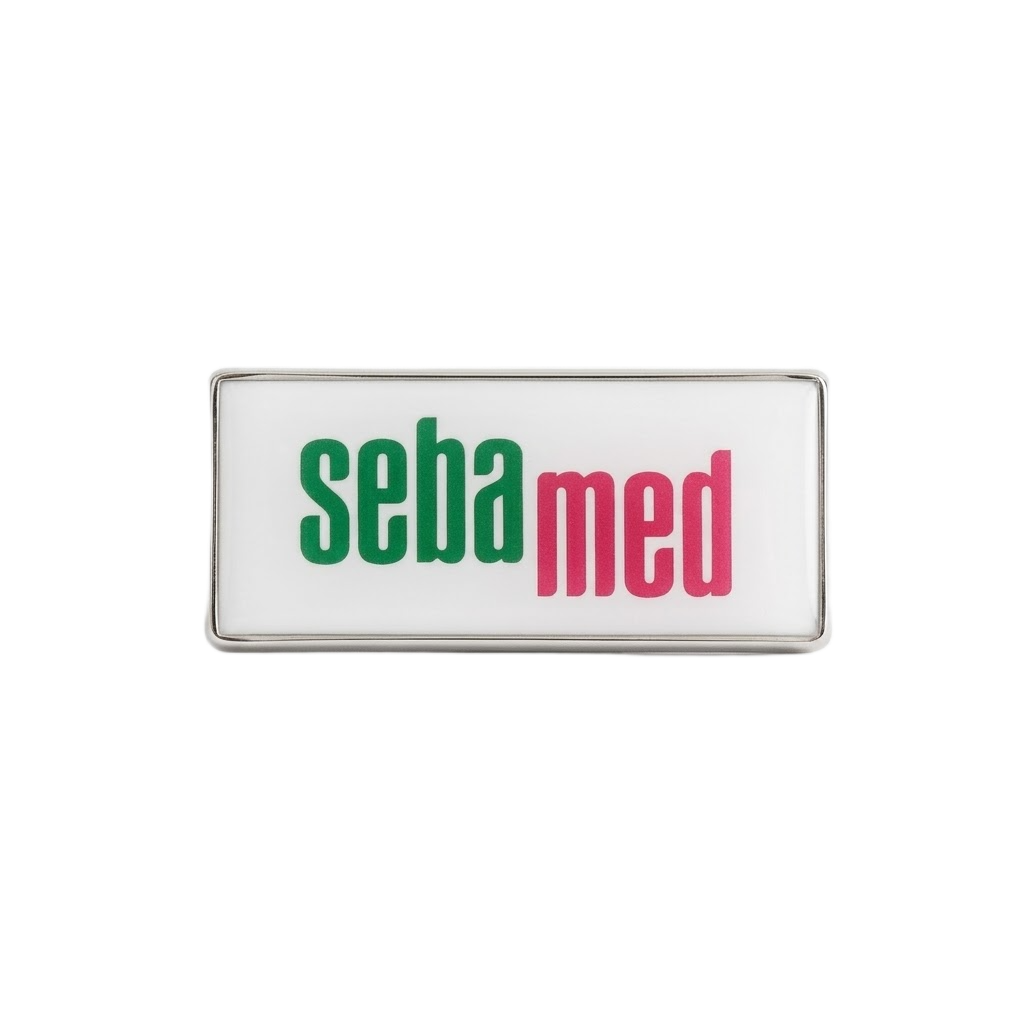 Sebamed