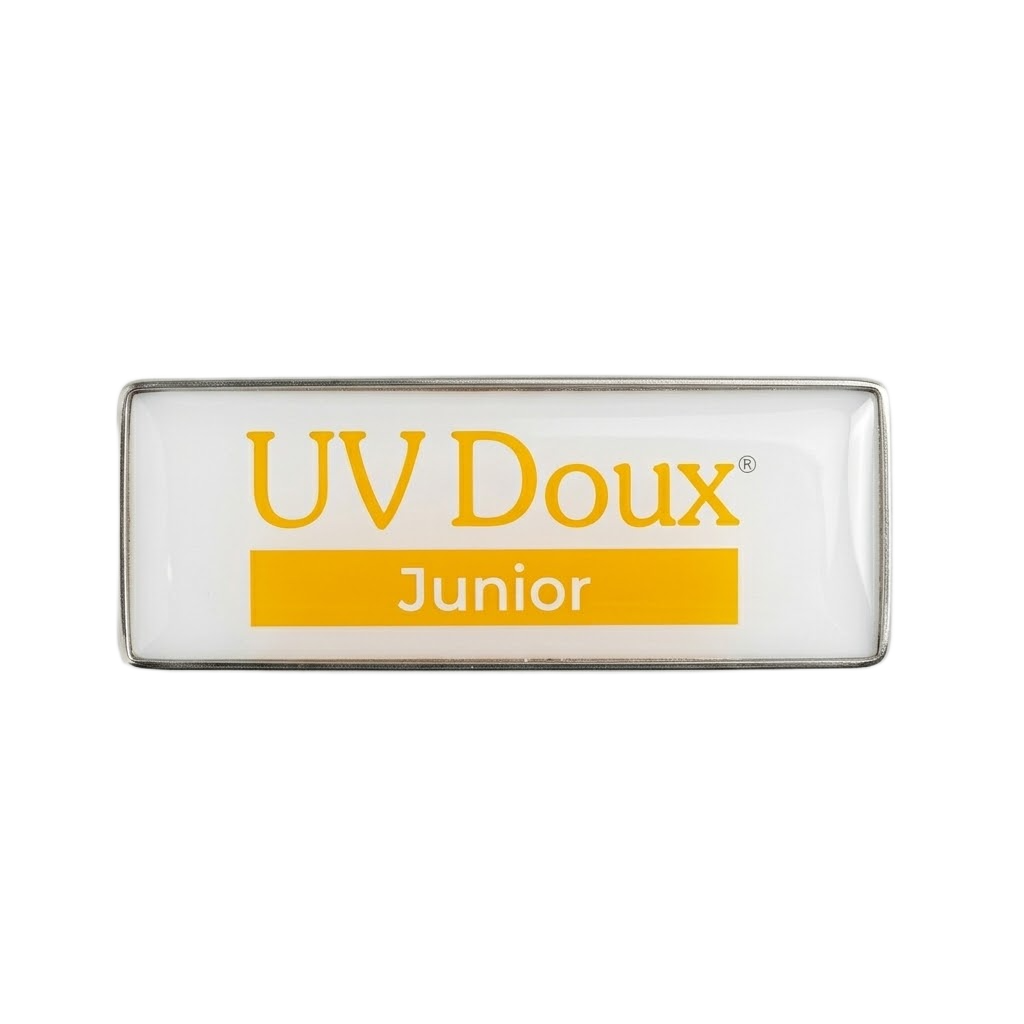 UV Doux