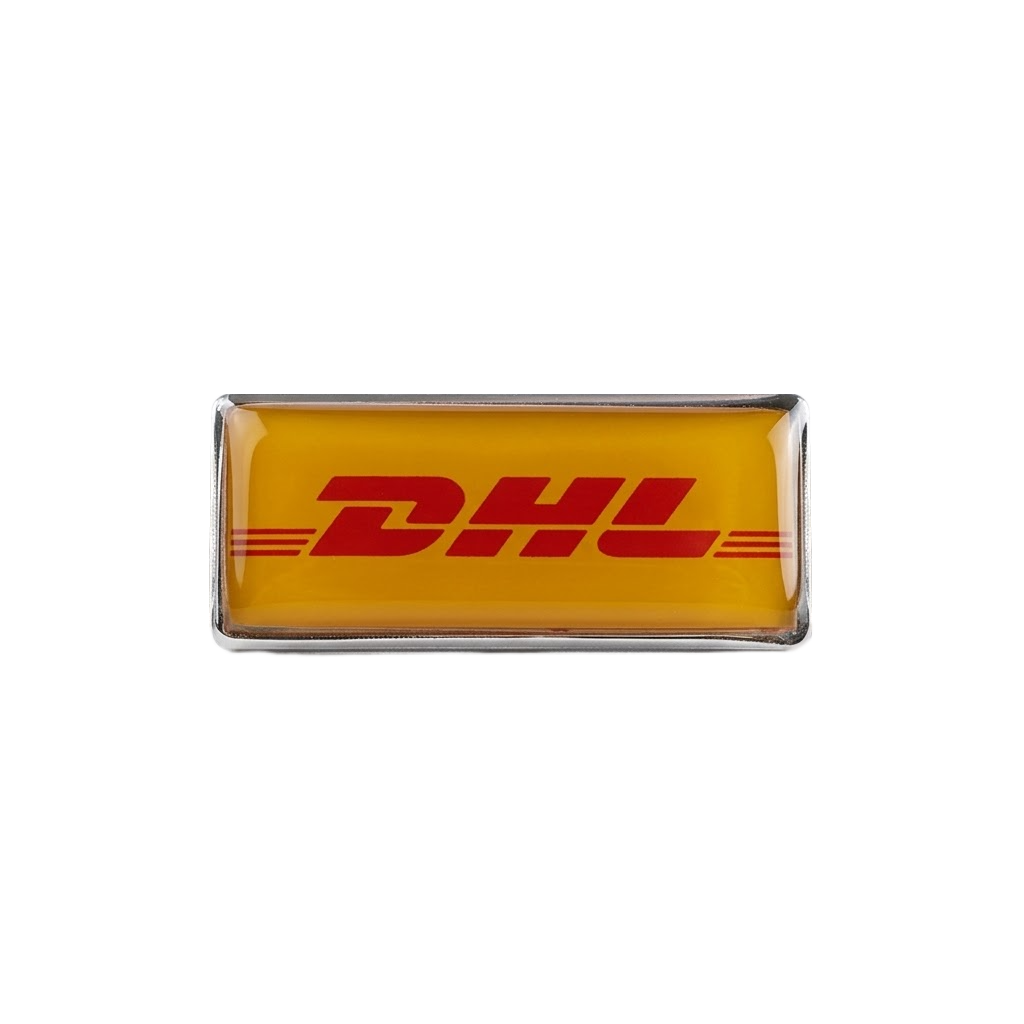 DHL