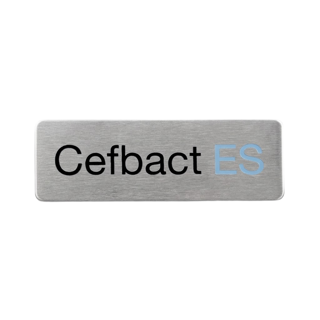 Cefbact ES