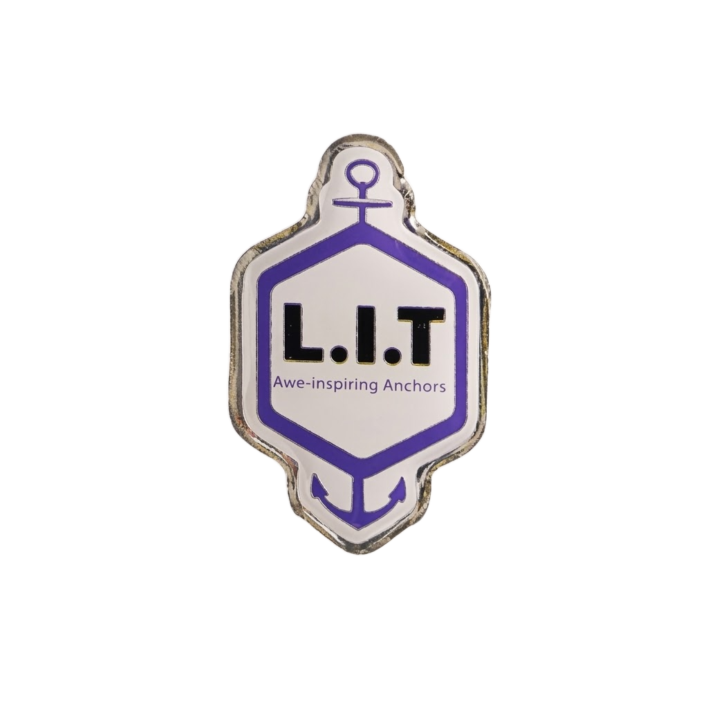 L.I.T