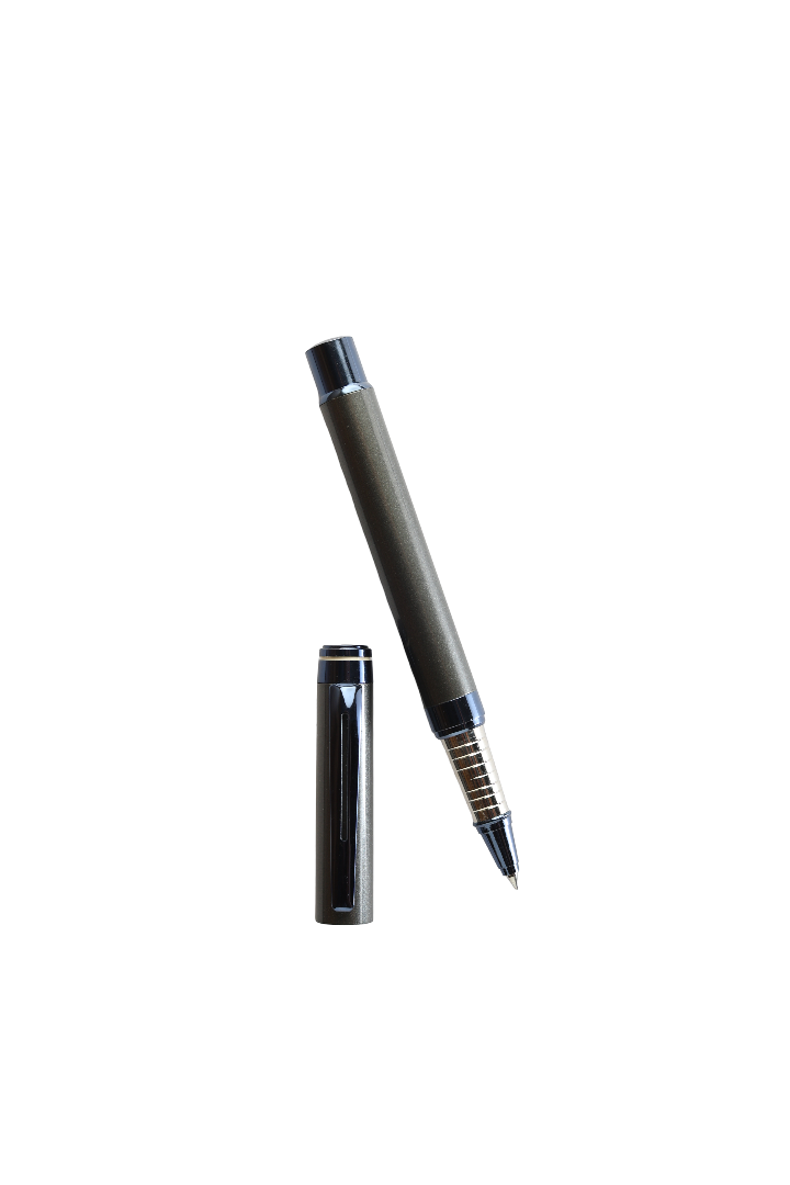 Model No - 030 Olive Green Pen