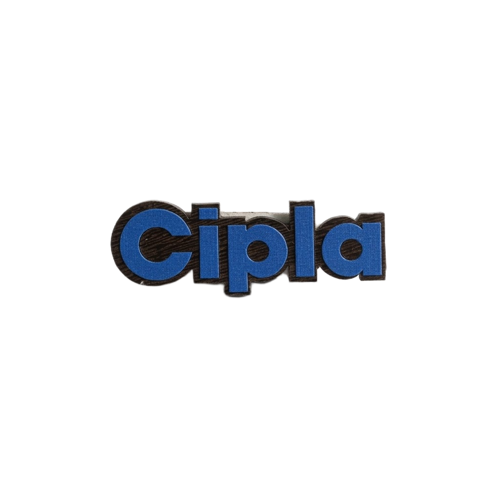 Cipla