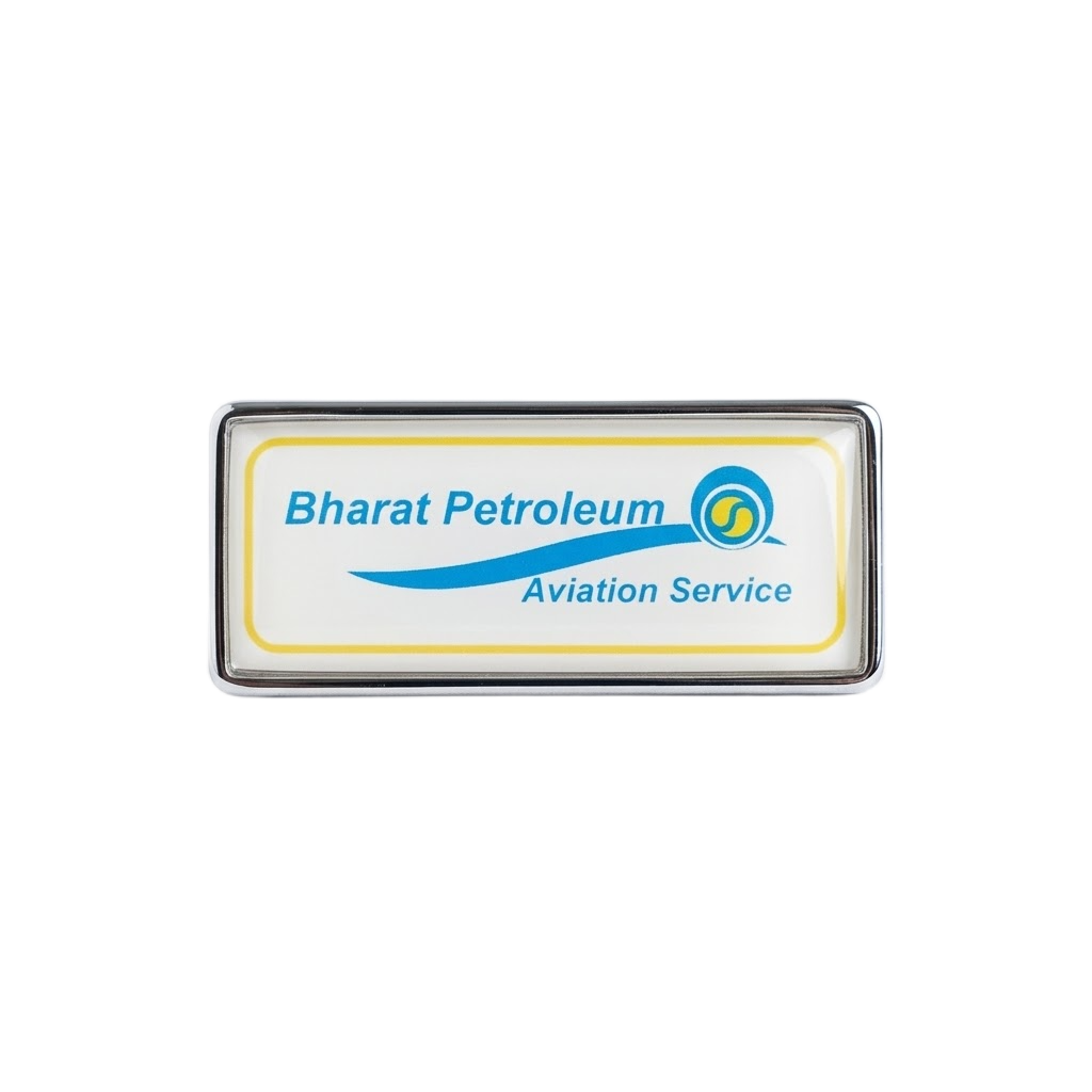 Bharat Petroleum