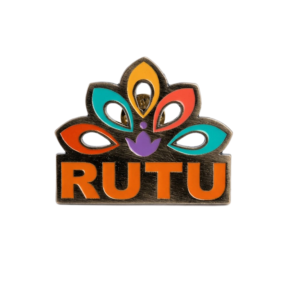 Rutu