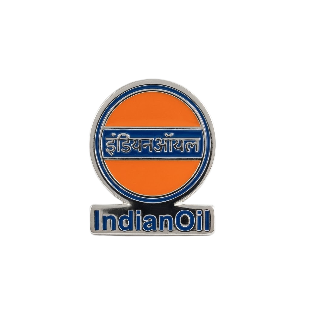 Indian Oil