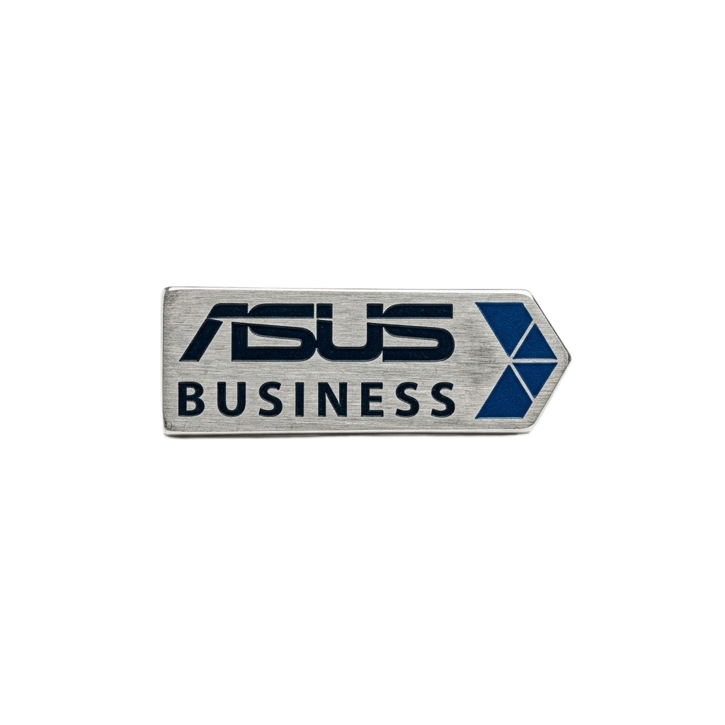 ASUS Buisness