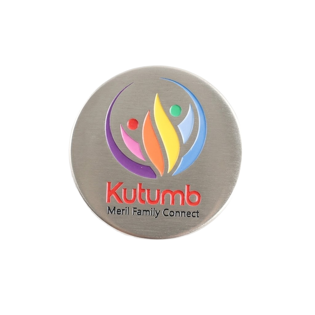 Kutumb