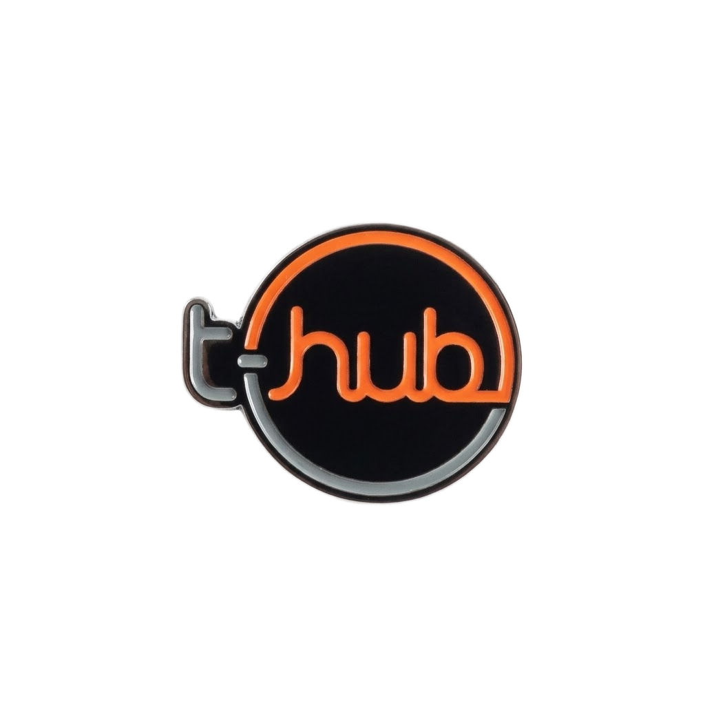T-hub
