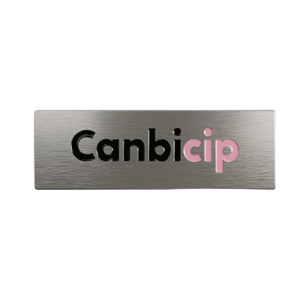 Canbicip
