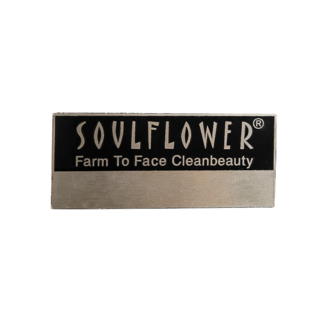 SoulFlower