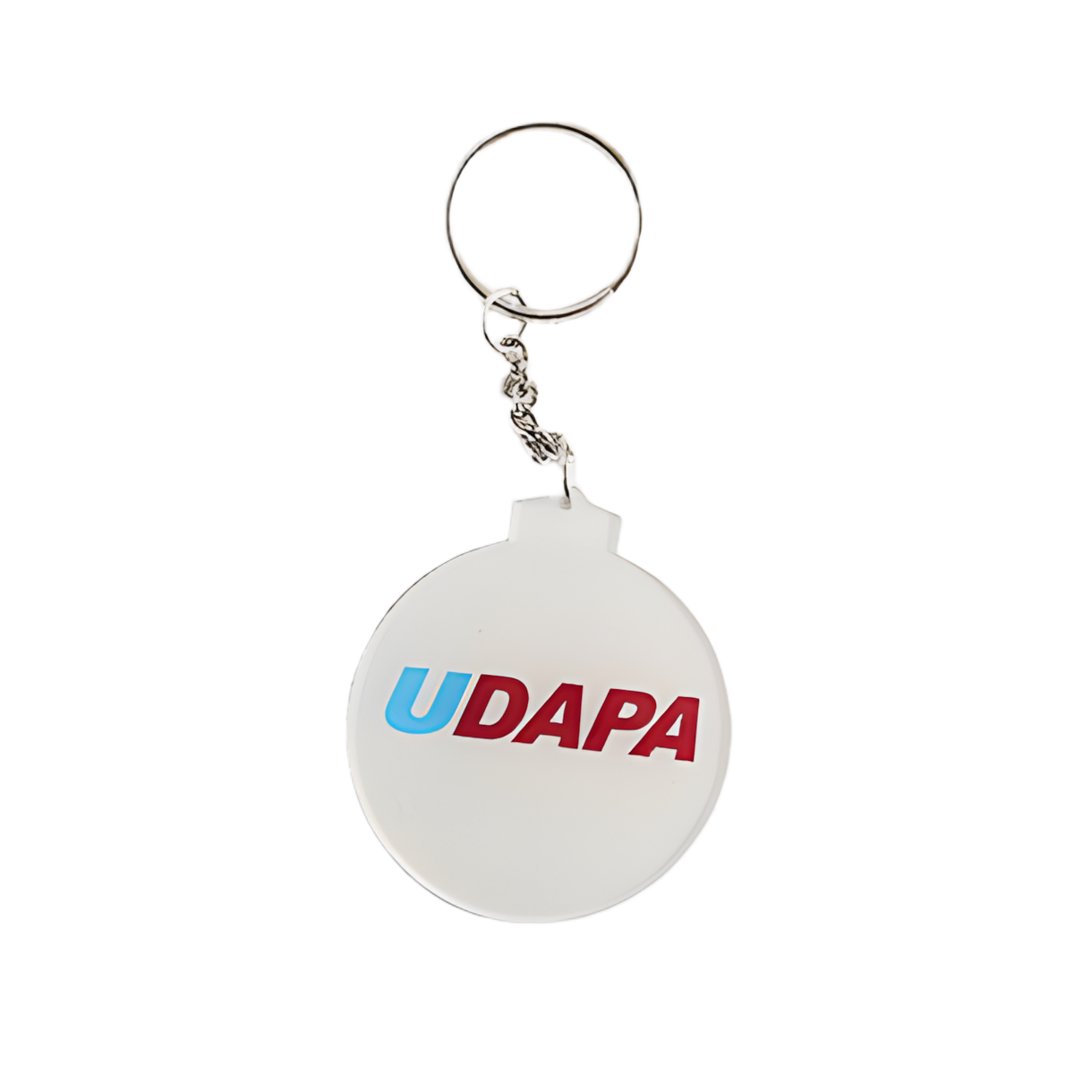 Udapa