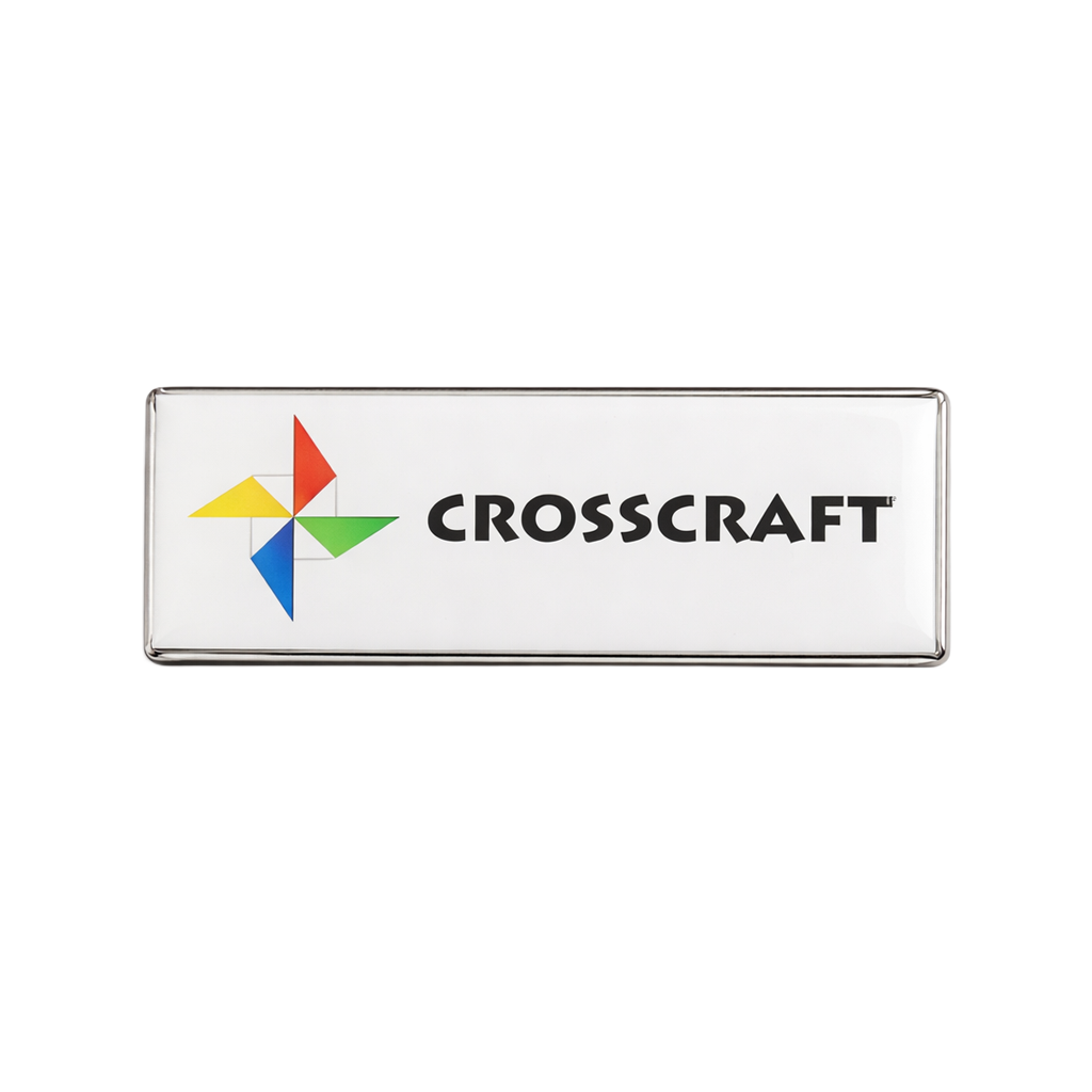 Crosscraft