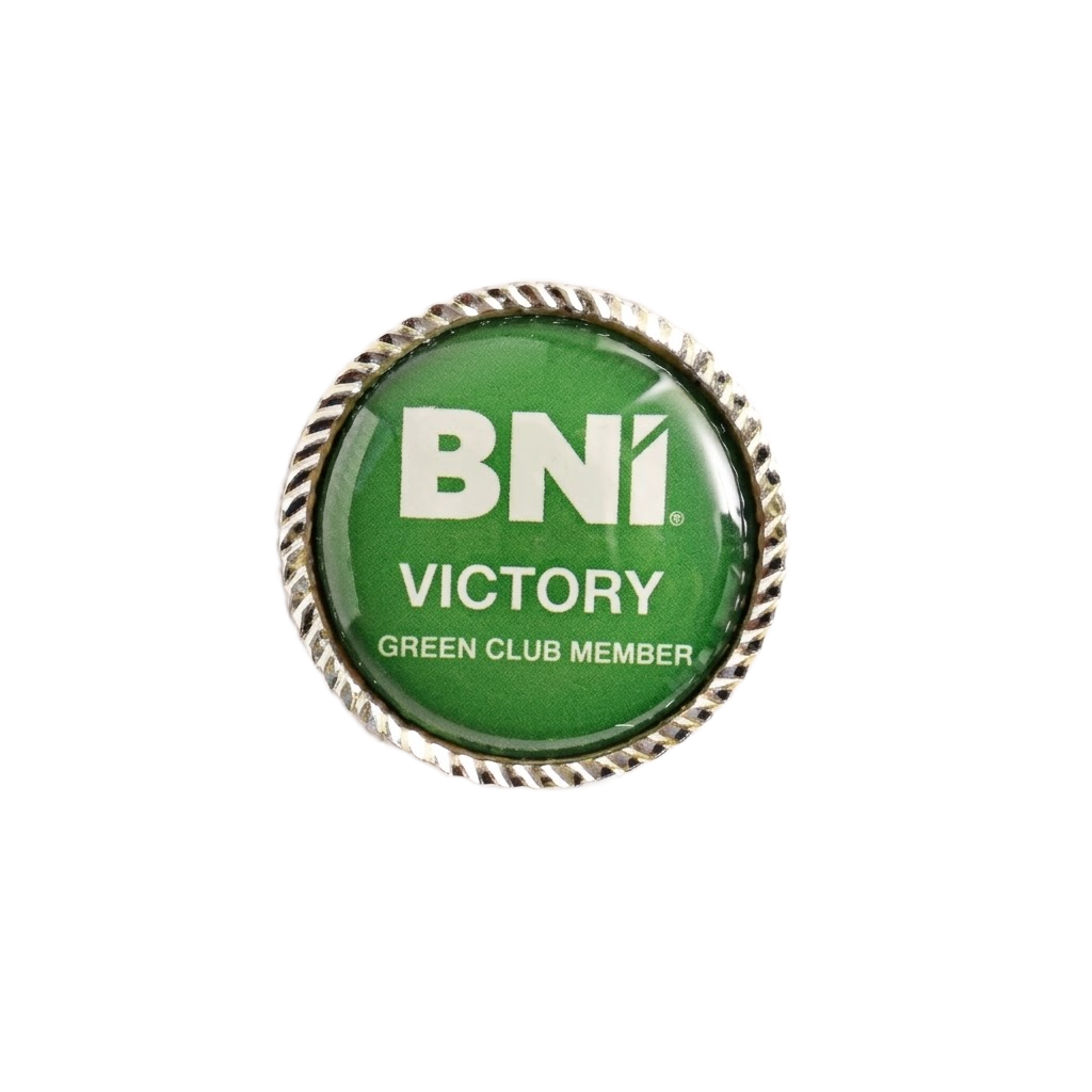 BNI Victory