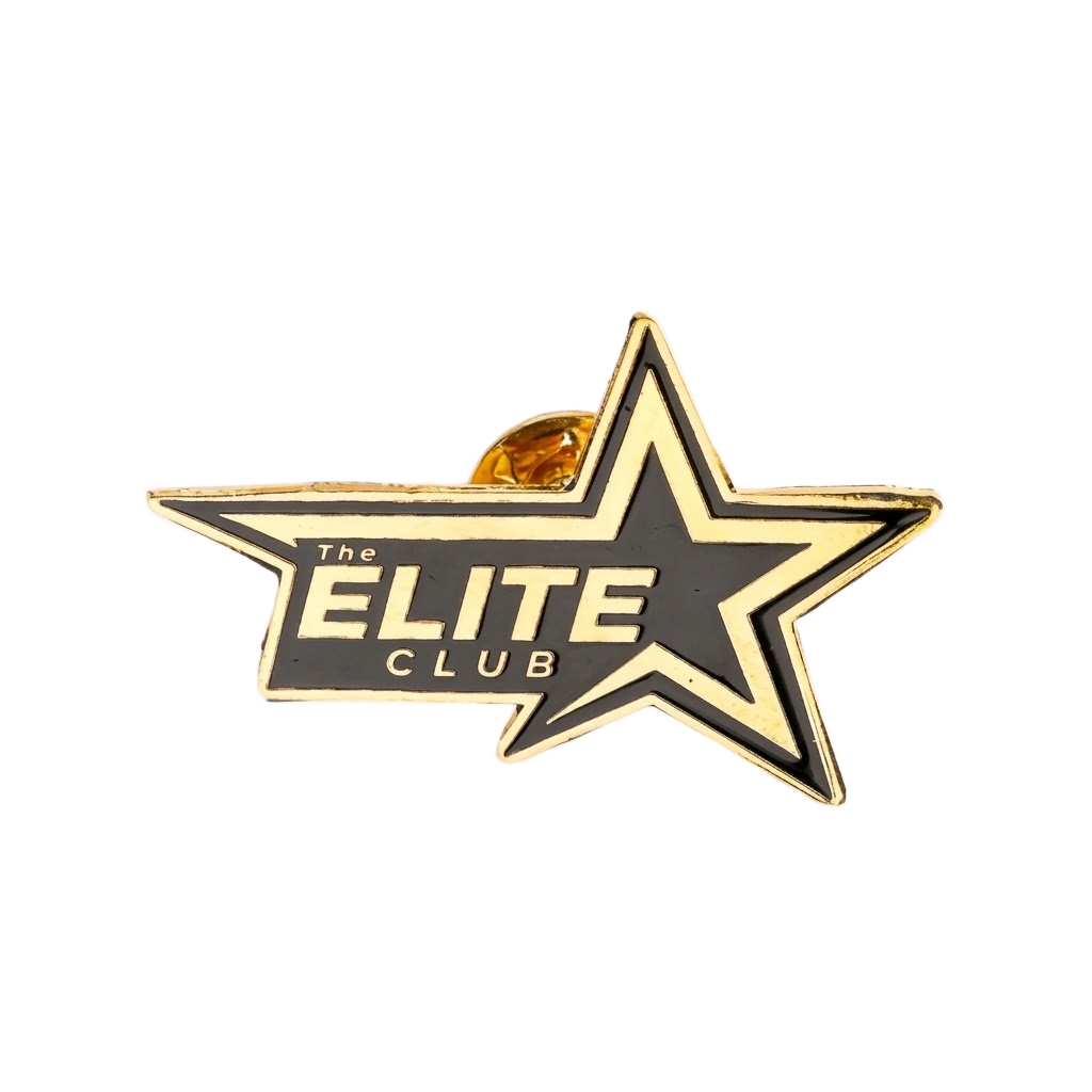 Elite Club