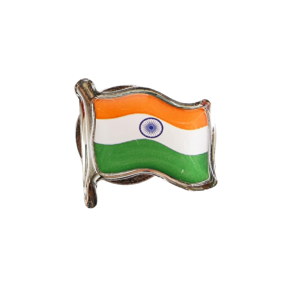 Indian Flag
